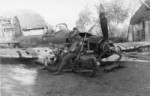 IL-2-and-Wehrmacht-soldier-with-motorcycle.jpg