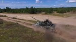 Т-72АМТ від Київського бронетанкового заводу.mp4