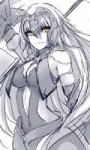 Anime-Himo-Fate-(series)-Monochrome-(Anime)-3169216.jpeg