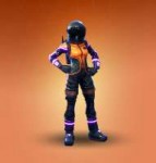 fortnite-outfit-dark-vanguard-full.jpg