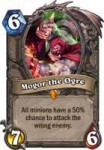 mogor-the-ogre-300x429.png