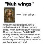 muh wings.png