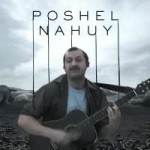 poshel nahuy.jpg