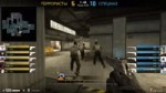 Counter strike Global Offensive 2018 08 21 03 33 28 02.mp4