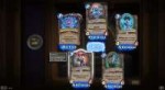 Hearthstone Screenshot 08-15-18 06.07.01.png