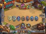 Hearthstone Screenshot 08-16-18 20.15.20.png