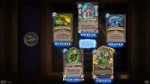 Hearthstone Screenshot 08-17-18 12.31.09.png