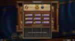 Hearthstone Screenshot 07-31-18 18.37.53.png