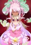 Anime-Fate-(series)-Illyasviel-von-Einzbern-Kuro-(FateKalei[...].jpeg