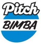 BIMBA-Logo.png