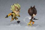 ow-nendo-junkrat-trap-gallery1.png