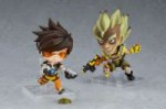 ow-nendo-junkrat-mine-gallery1.png