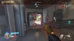 Overwatch 2017-03-12 20-17-08-902.webm