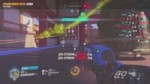 torb -4 low.mp4