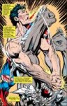 superman-doomsday-last-puch.jpg