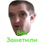 Без имени-1.png