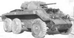 T17-Deerhound-armored-car-2.jpg