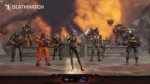 Quake Champions Screenshot 2018.08.18 - 01.50.38.33.png
