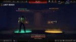 Quake Champions Screenshot 2018.08.19 - 13.34.14.16.png