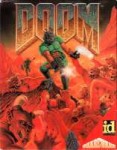 doom-dos-front-cover-1993.jpg