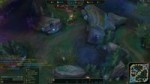 8-16EUW1-373464719203.webm