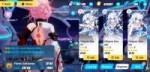 Screenshot20180903-035255Honkai Impact 3.jpeg