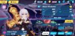 Honkai Impact 3rd2018-09-14-21-04-15.jpg