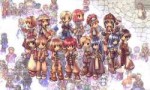 Ragnarok-Online-QandA-Results-Header-Image-DAGeeks.jpg