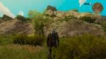 witcher320180903042736941.png