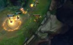 8-15EUW1-373101362801.webm