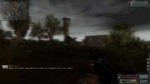 S.T.A.L.K.E.R.  Clear Sky Screenshot 2018.08.19 - 16.53.35.[...].png