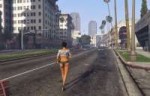 disparando-coches-gta-v.jpg