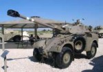 Panhard-AML-90-latrun-2.jpg