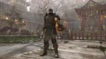 For Honor Super-Resolution 2018.08.23 - 22.56.44.61.jpg