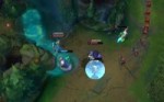 8-16EUW1-373732046401.webm