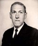 267px-H.P.Lovecraft,June1934.jpg