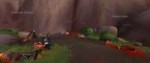 World Of Warcraft Screenshot 2018.08.19 - 08.01.42.29.png