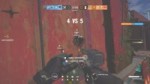 Tom Clancys Rainbow Six  Siege 2018.09.04 - 21.39.52.02.DVR.webm