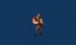 loadout.png