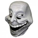 trollface-mask.jpg