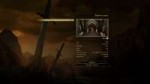 Dragon Age  Origins Screenshot 2018.08.31 - 23.51.41.60.png