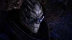 Mass Effect Screenshot 2018.04.30 - 23.52.57.35.jpg