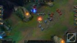 .webm