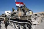 0416-syria-assad-victory-boasts-774x516.jpg
