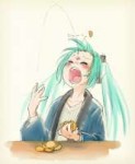 Mikus-Cradle-Hatsune-Miku-Vocaloid-Anime-439408.jpeg