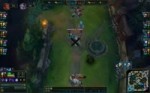 8-17EUW1-375253811001.webm