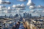 paris-la-defense-arc-de-triomphe-hdr1.jpg