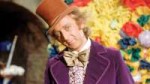 willy-wonka-new-movie.jpg