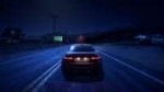 Need for Speed Payback Screenshot 2018.09.24 - 10.52.42.87.png