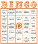 patreon bingo.gif